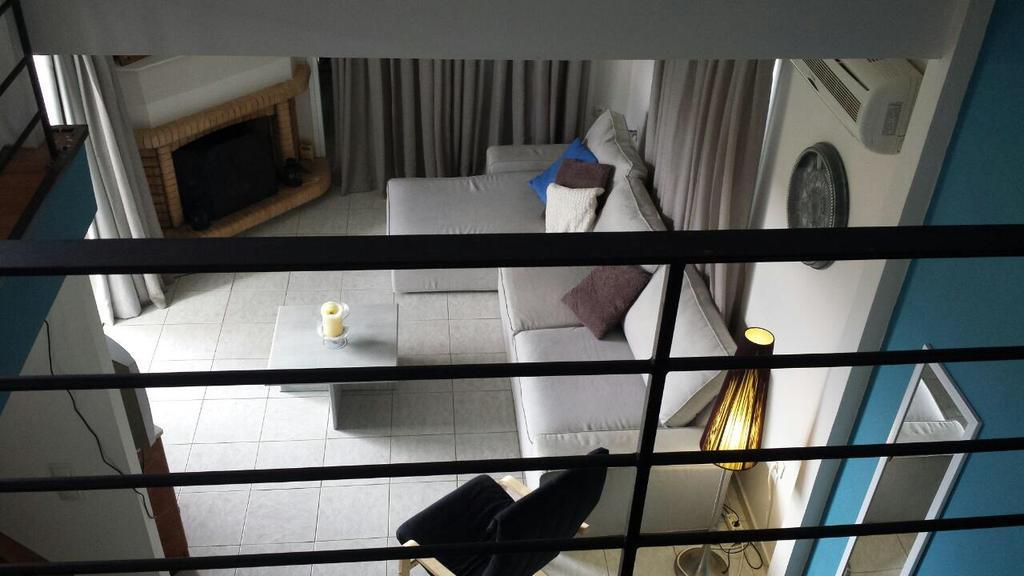 Mary'S Place Stalis Екстер'єр фото